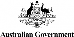 Australian Govt