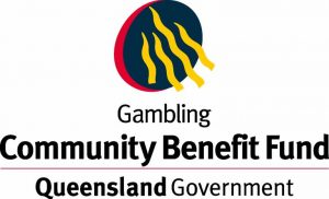 community benefit gambling