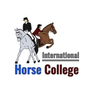 ihc logo