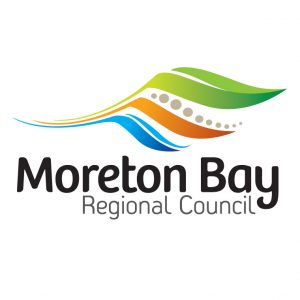 Moreton Bay