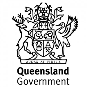 queensland govt